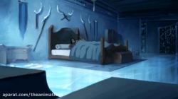 سریال افسانه آواتار کورا - دوبله فارسی | فصل 2 قسمت 02